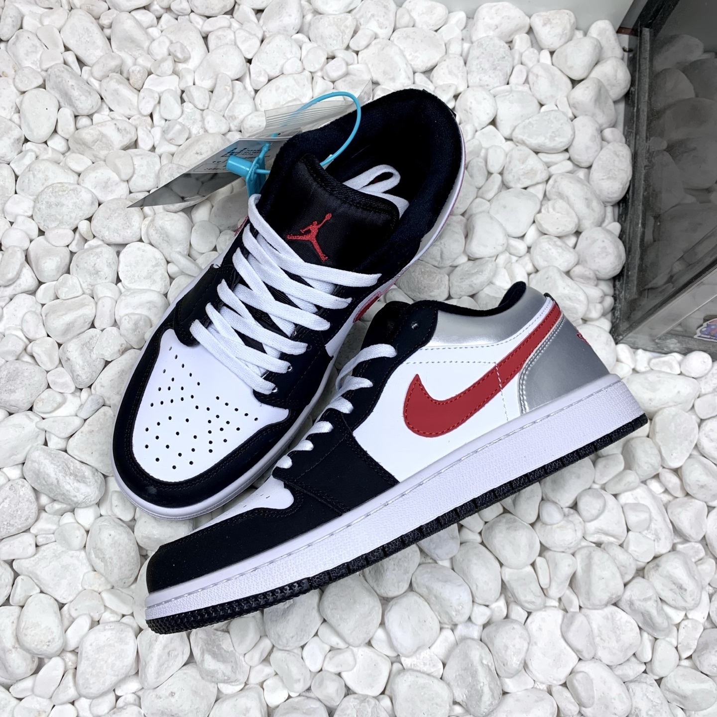 Nike-45.99$-A5796 gallery