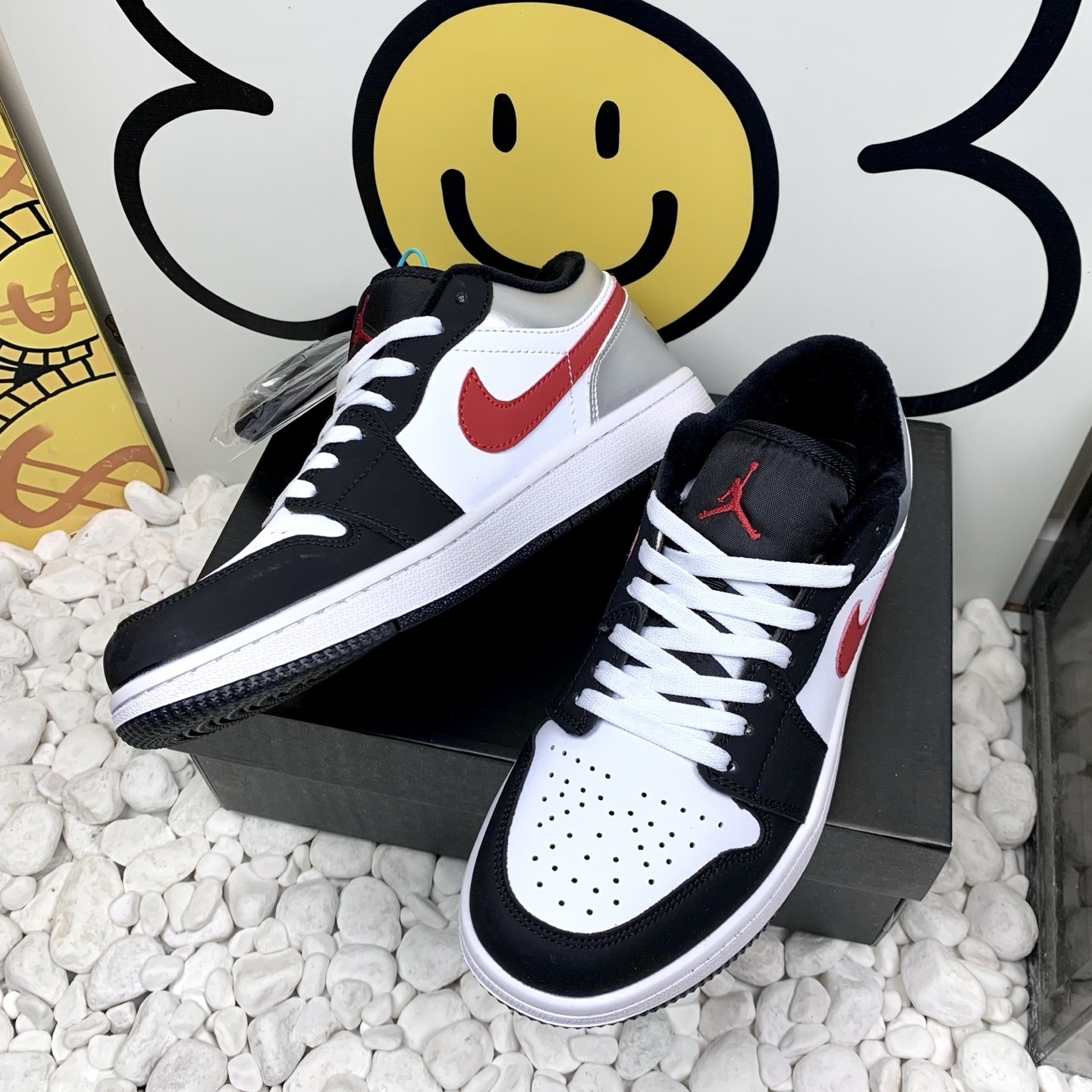 Nike-45.99$-A5796 gallery