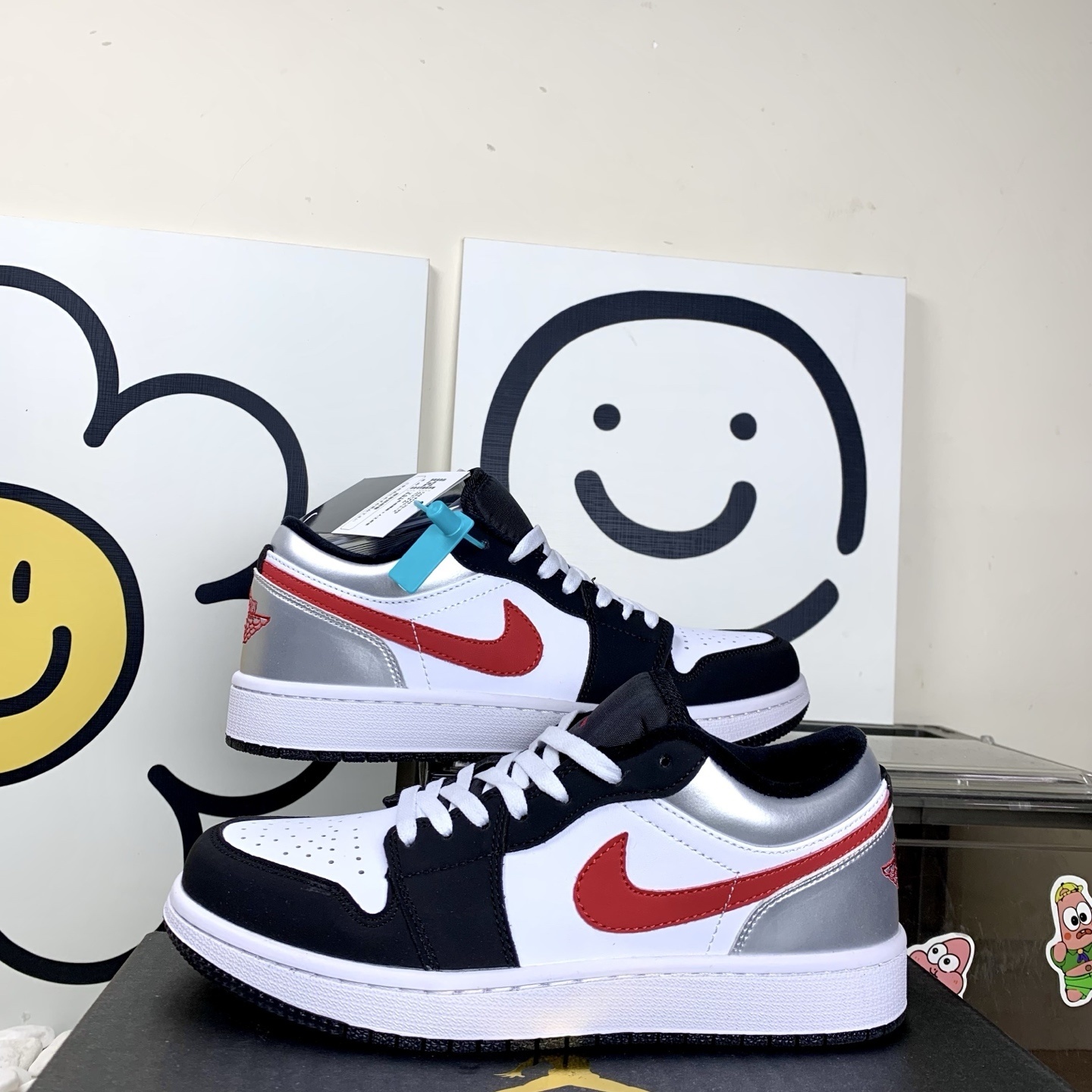 Nike-45.99$-A5796 gallery