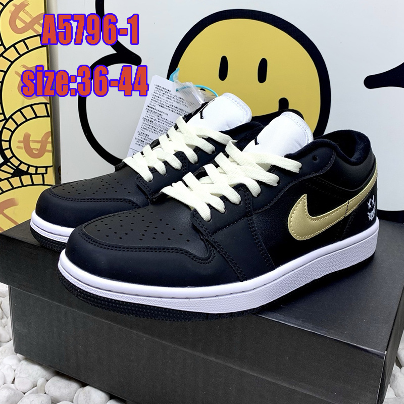 Nike-45.99$-A5796 gallery