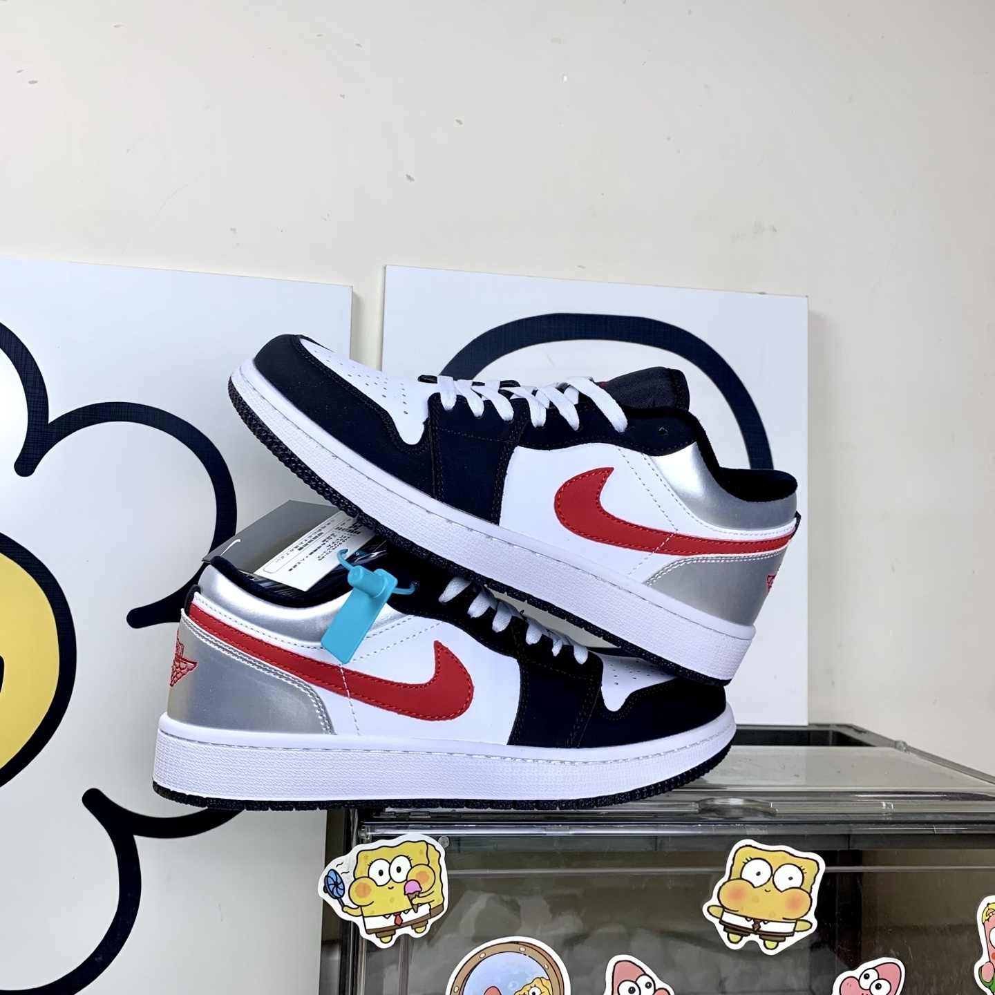 Nike-45.99$-A5796 gallery