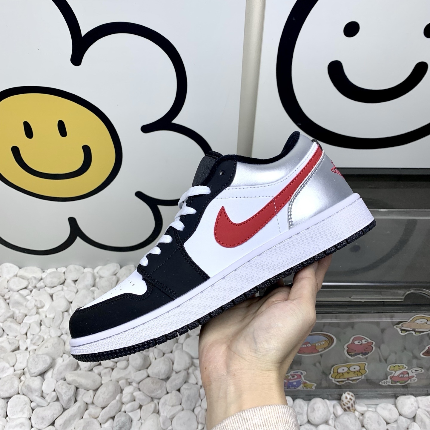 Nike-45.99$-A5796 gallery