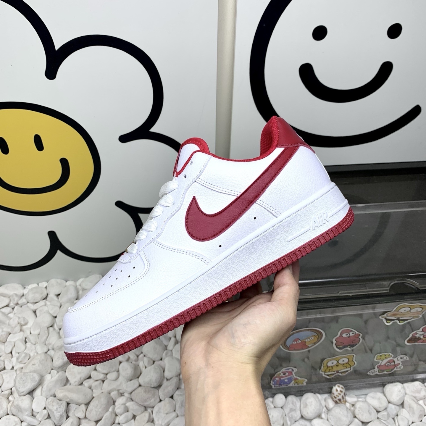 Nike-45.99$-A5797 gallery