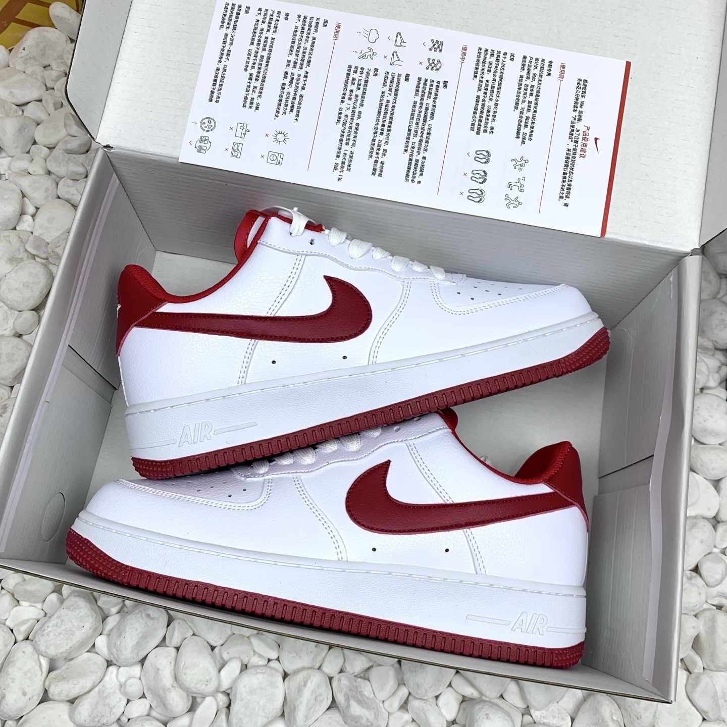 Nike-45.99$-A5797 gallery