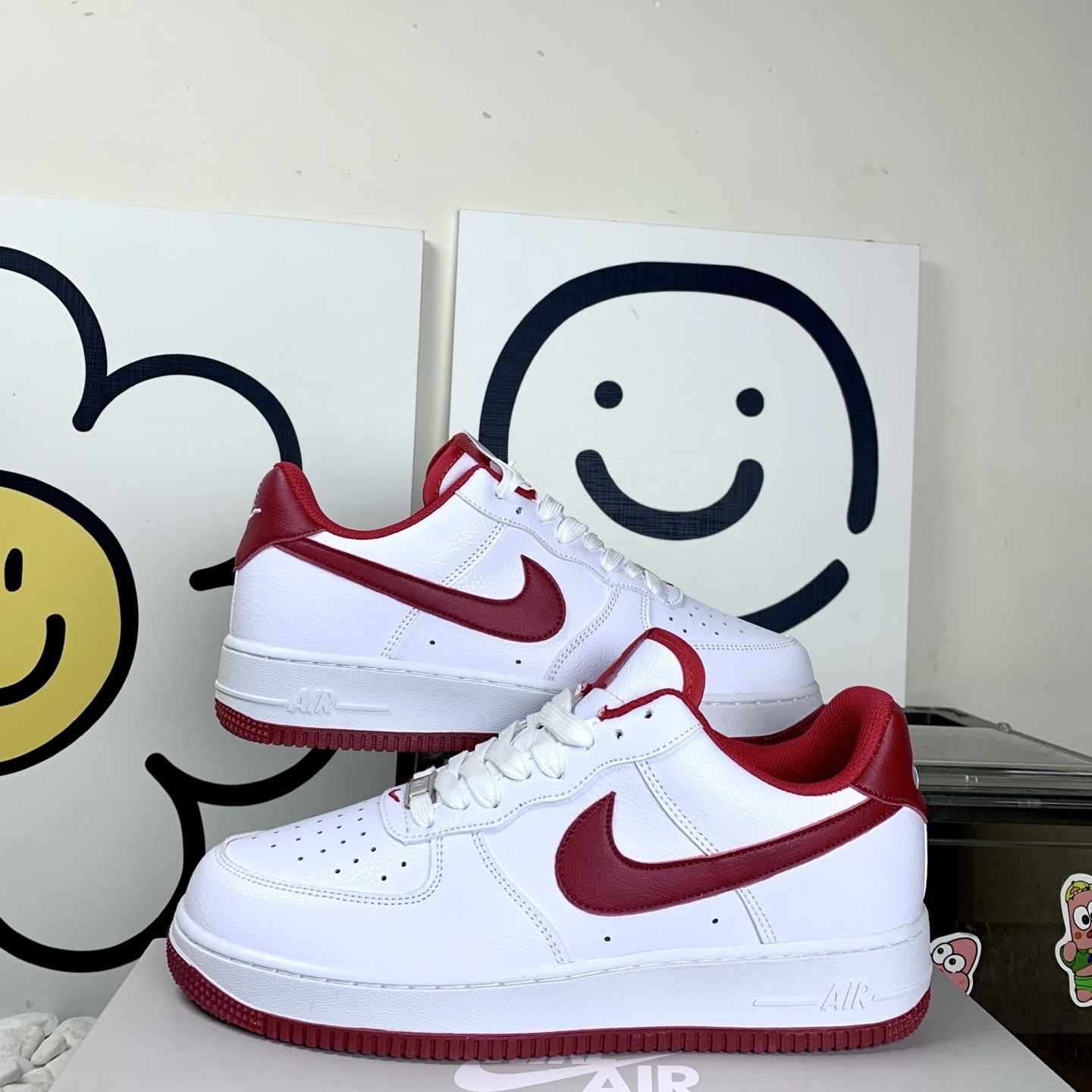 Nike-45.99$-A5797 gallery