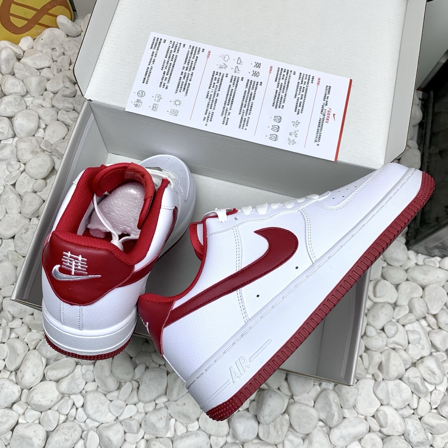 Nike-45.99$-A5797 gallery