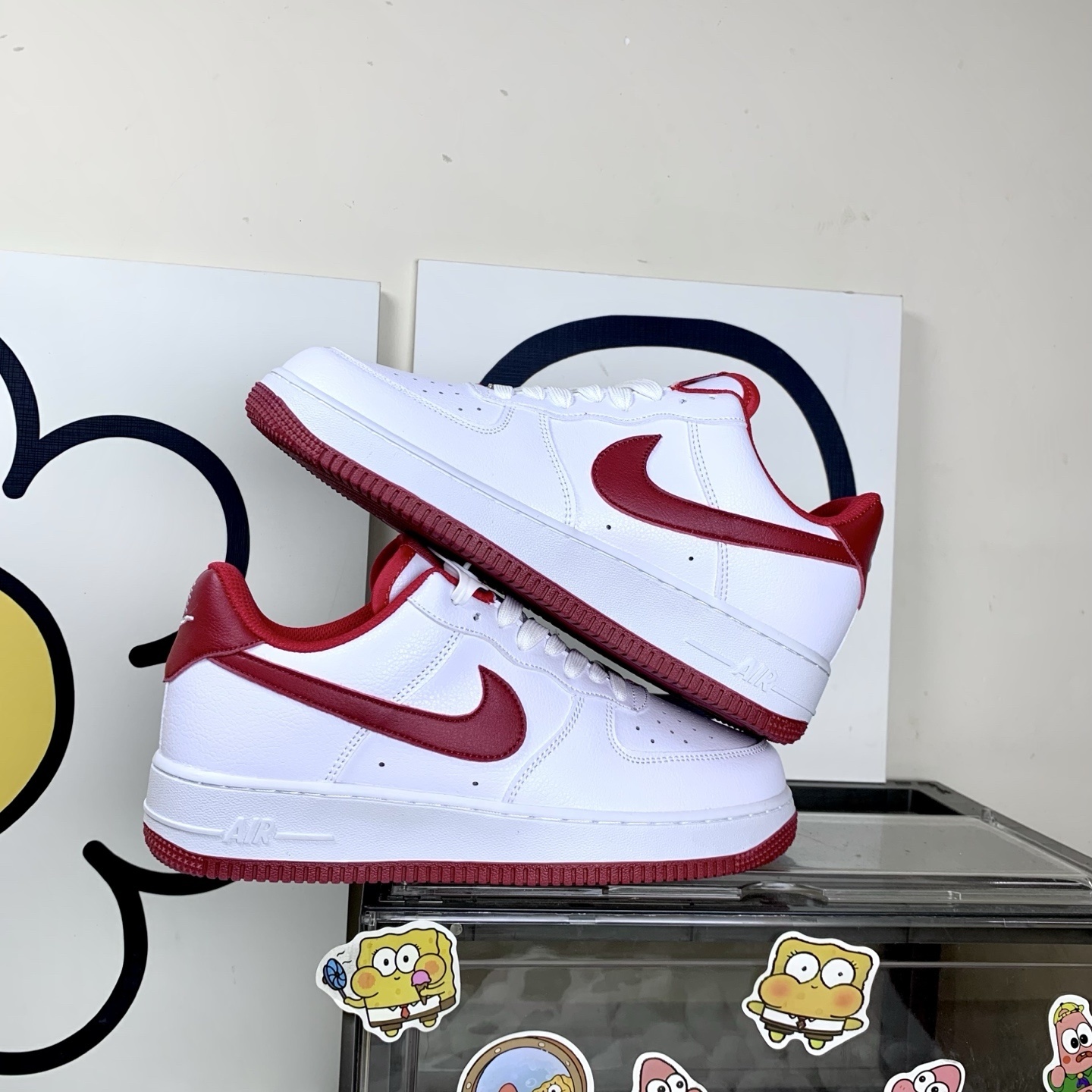 Nike-45.99$-A5797 gallery