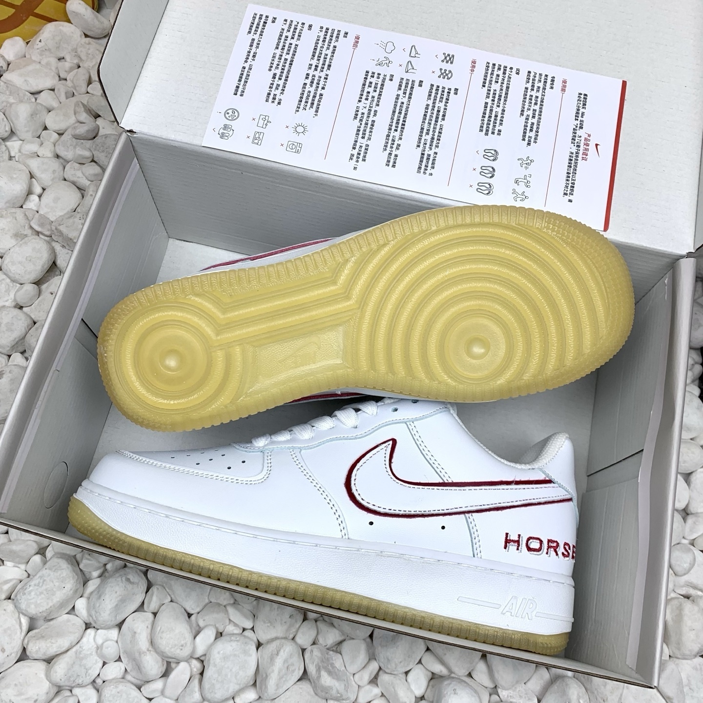 Nike-45.99$-A5797 gallery