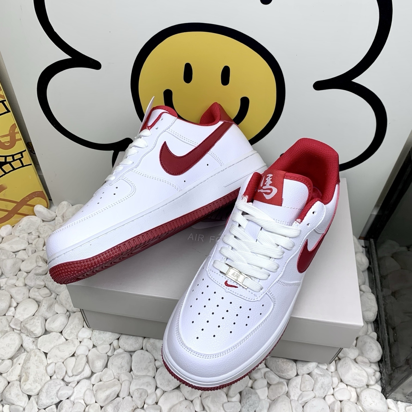 Nike-45.99$-A5797 gallery