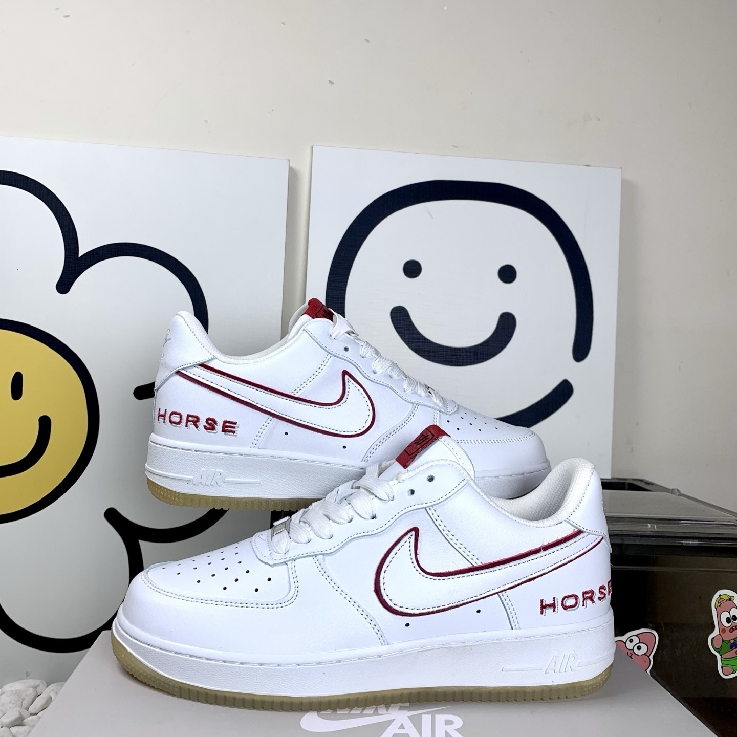 Nike-45.99$-A5797 gallery