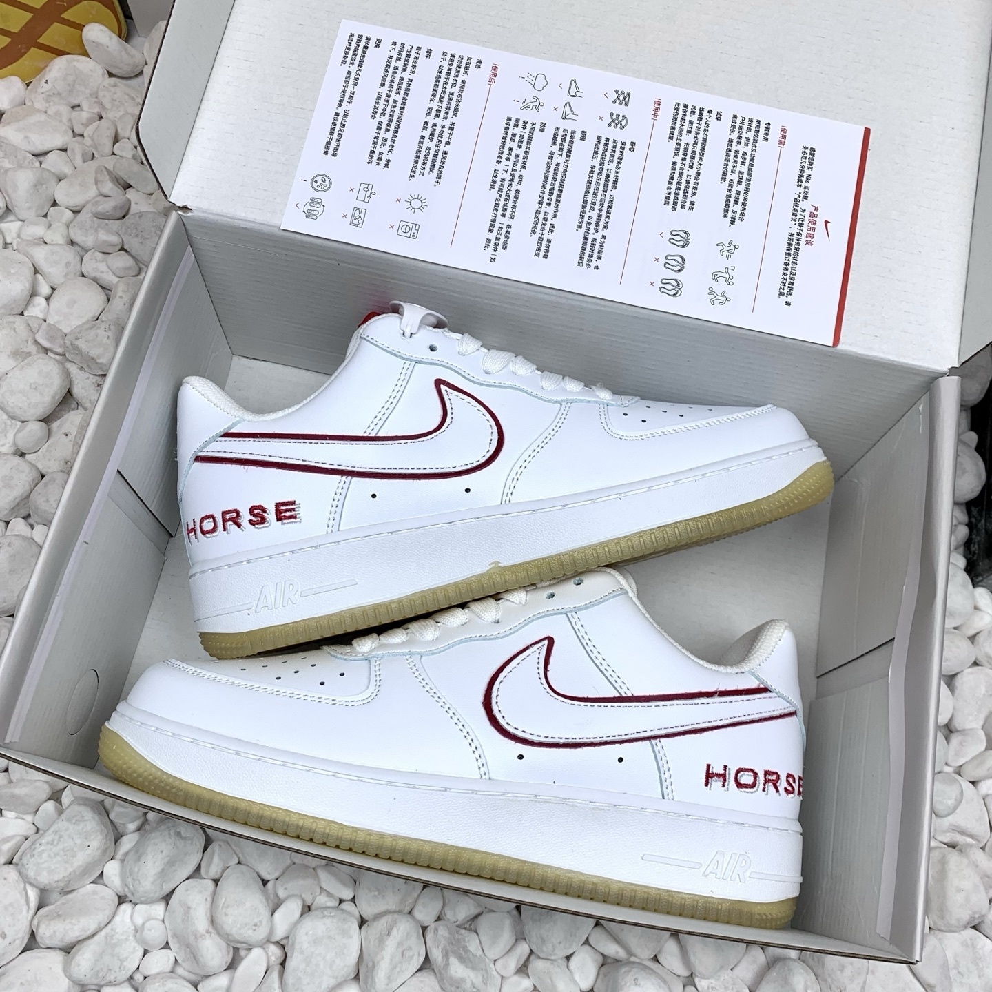 Nike-45.99$-A5797 gallery