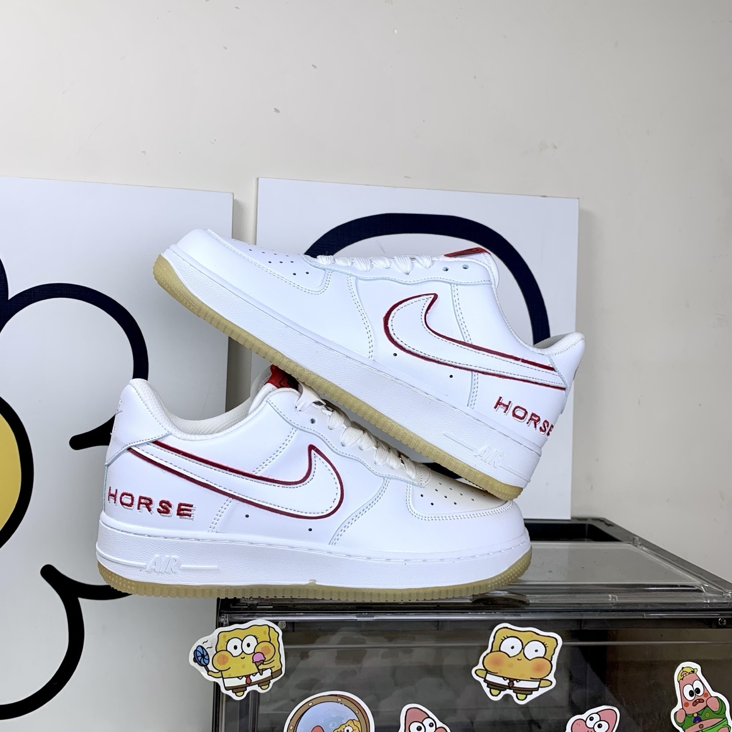 Nike-45.99$-A5797 gallery