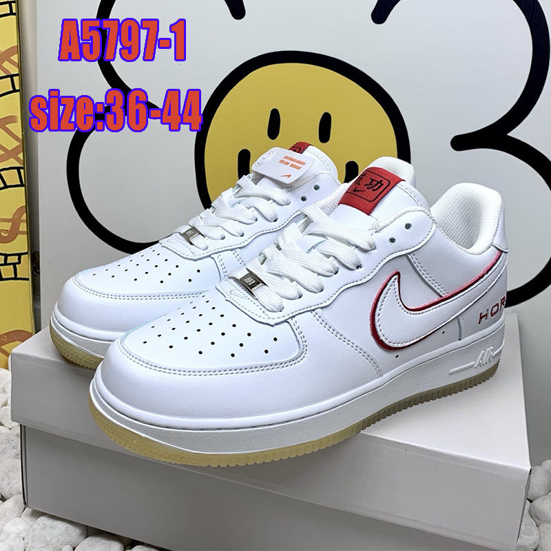 Nike-45.99$-A5797 gallery