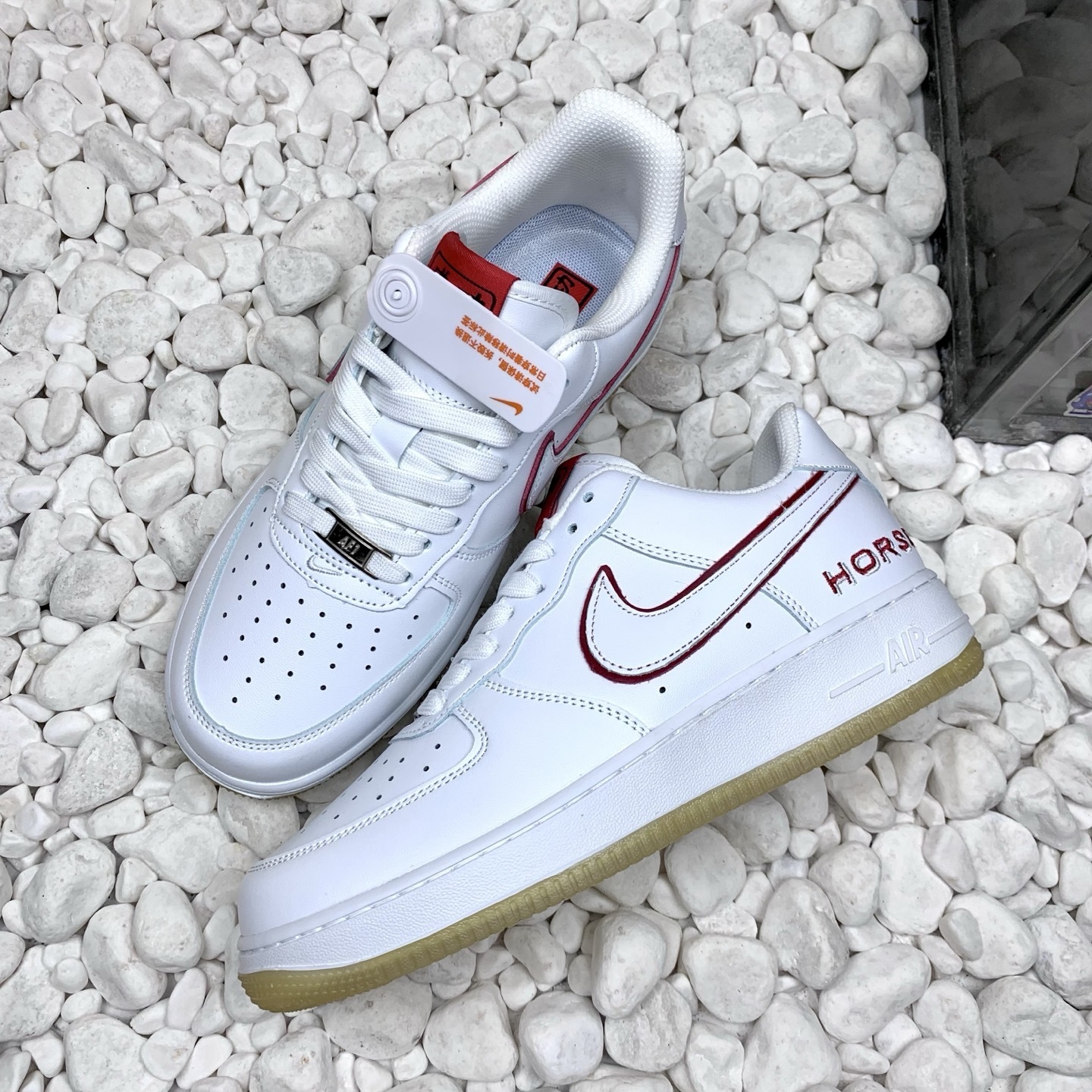 Nike-45.99$-A5797 gallery