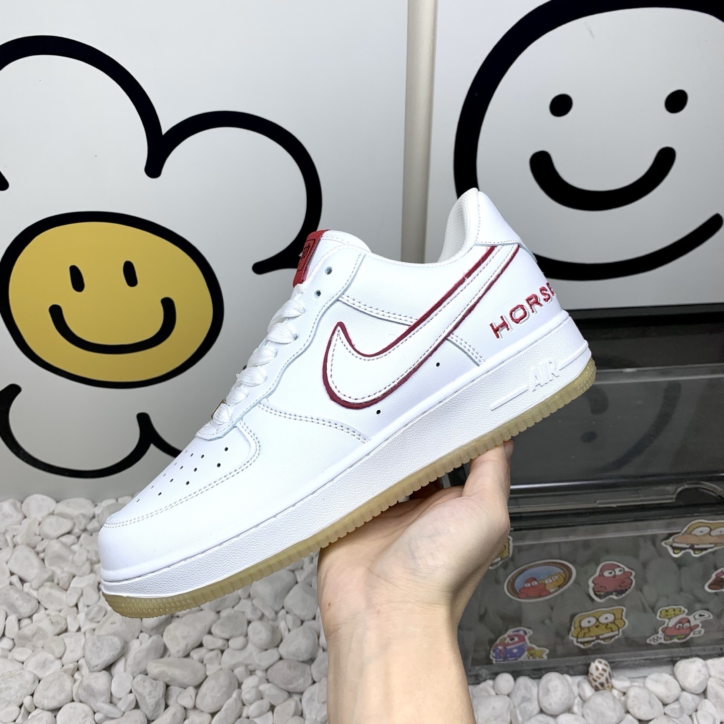 Nike-45.99$-A5797 gallery