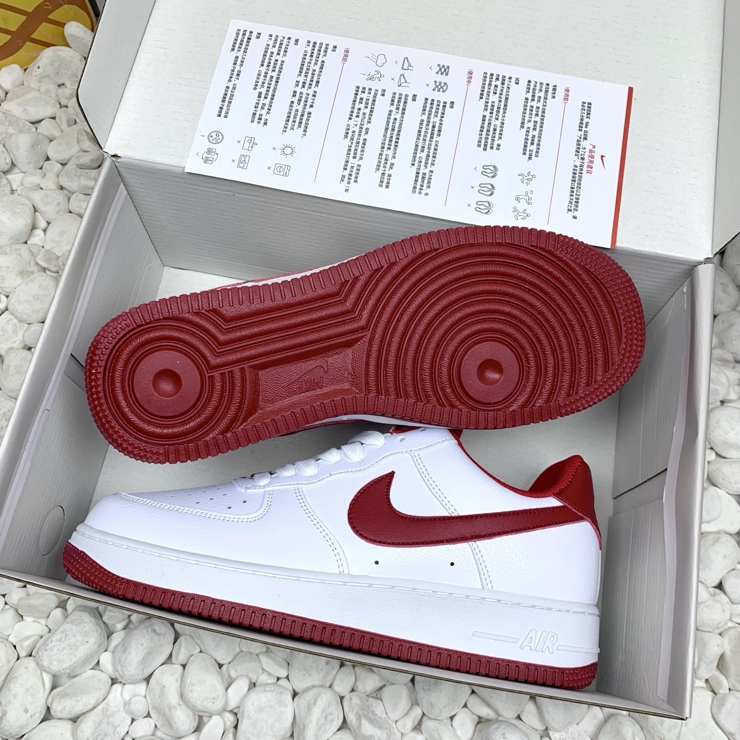 Nike-45.99$-A5797 gallery