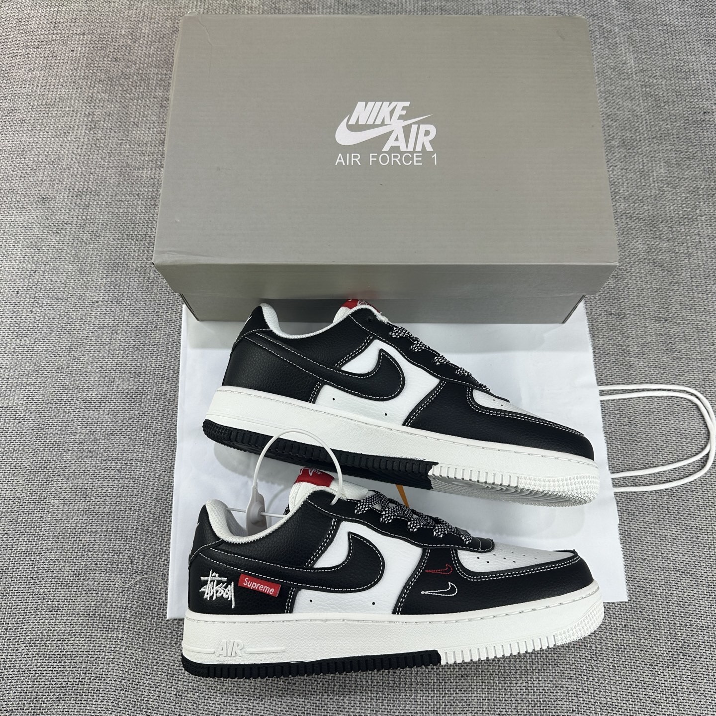 Nike-45.99$-A5845 gallery