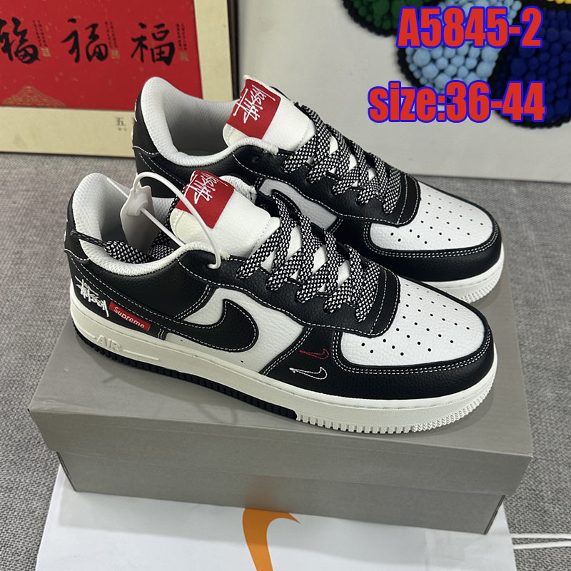 Nike-45.99$-A5845 gallery