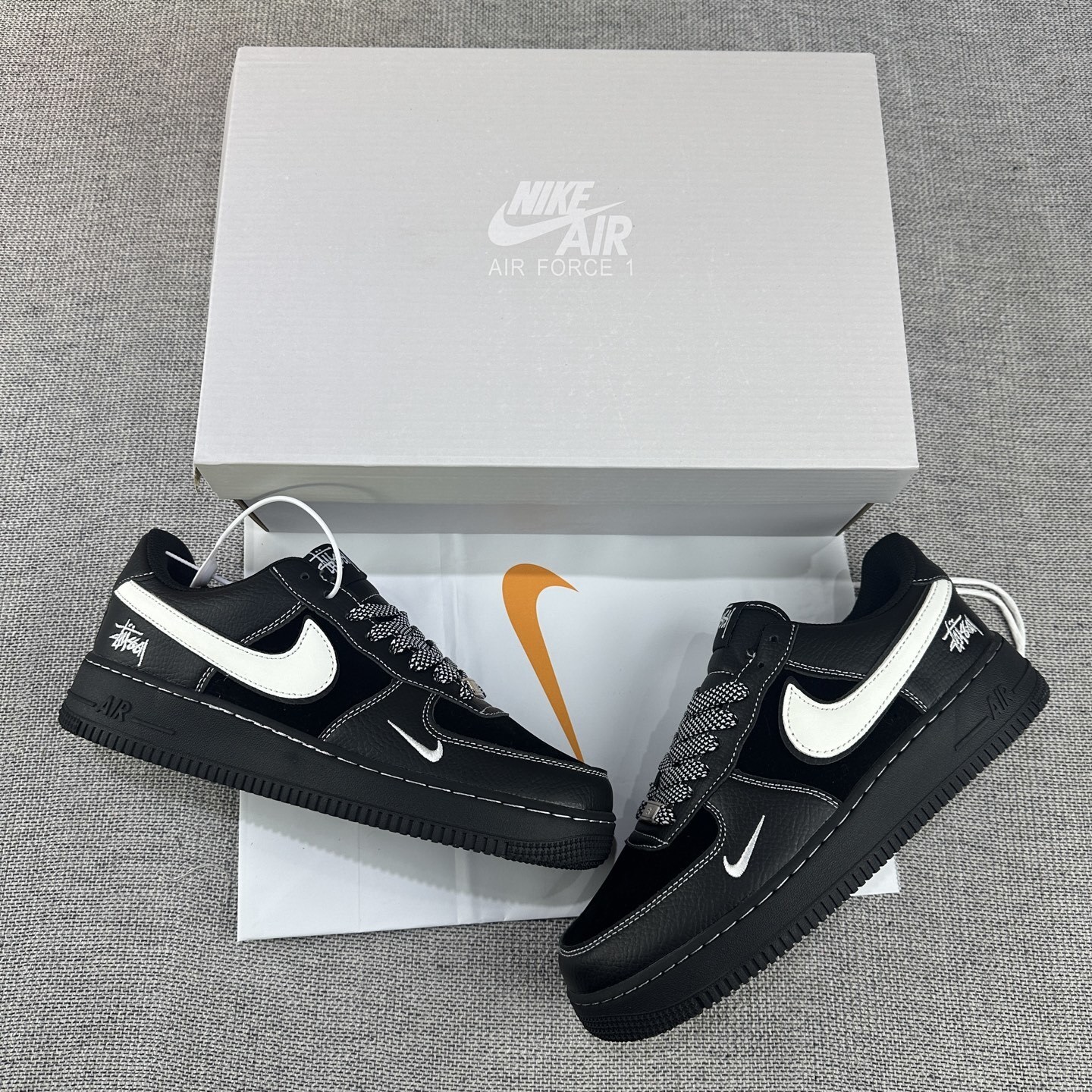 Nike-45.99$-A5845 gallery