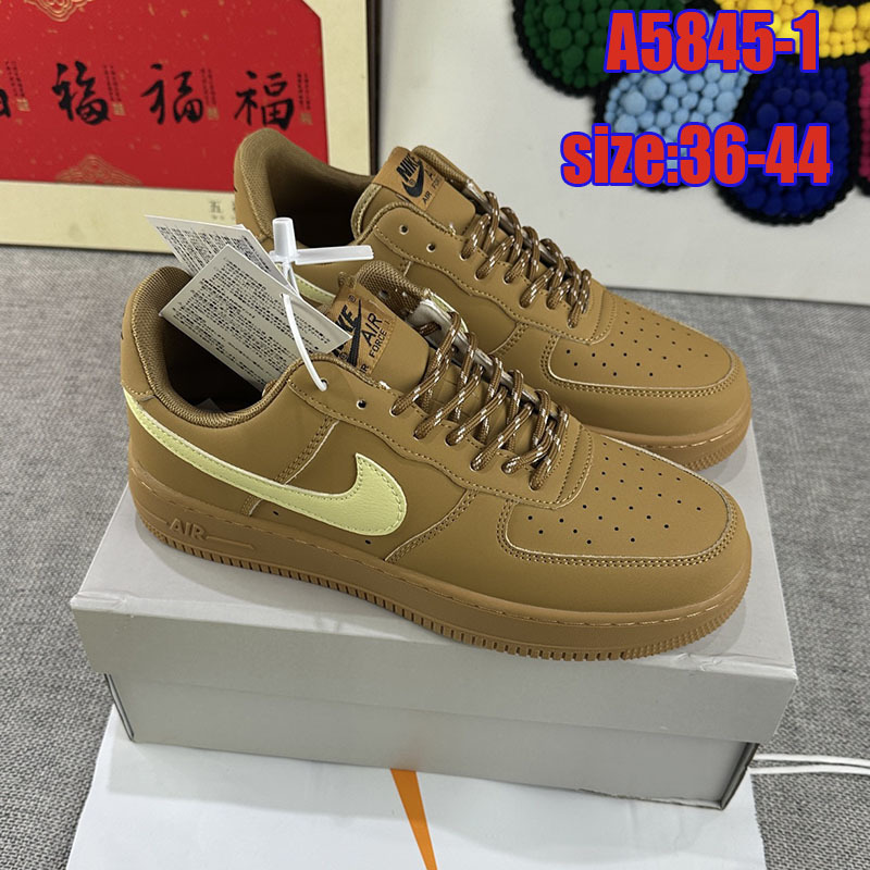 Nike-45.99$-A5845 gallery