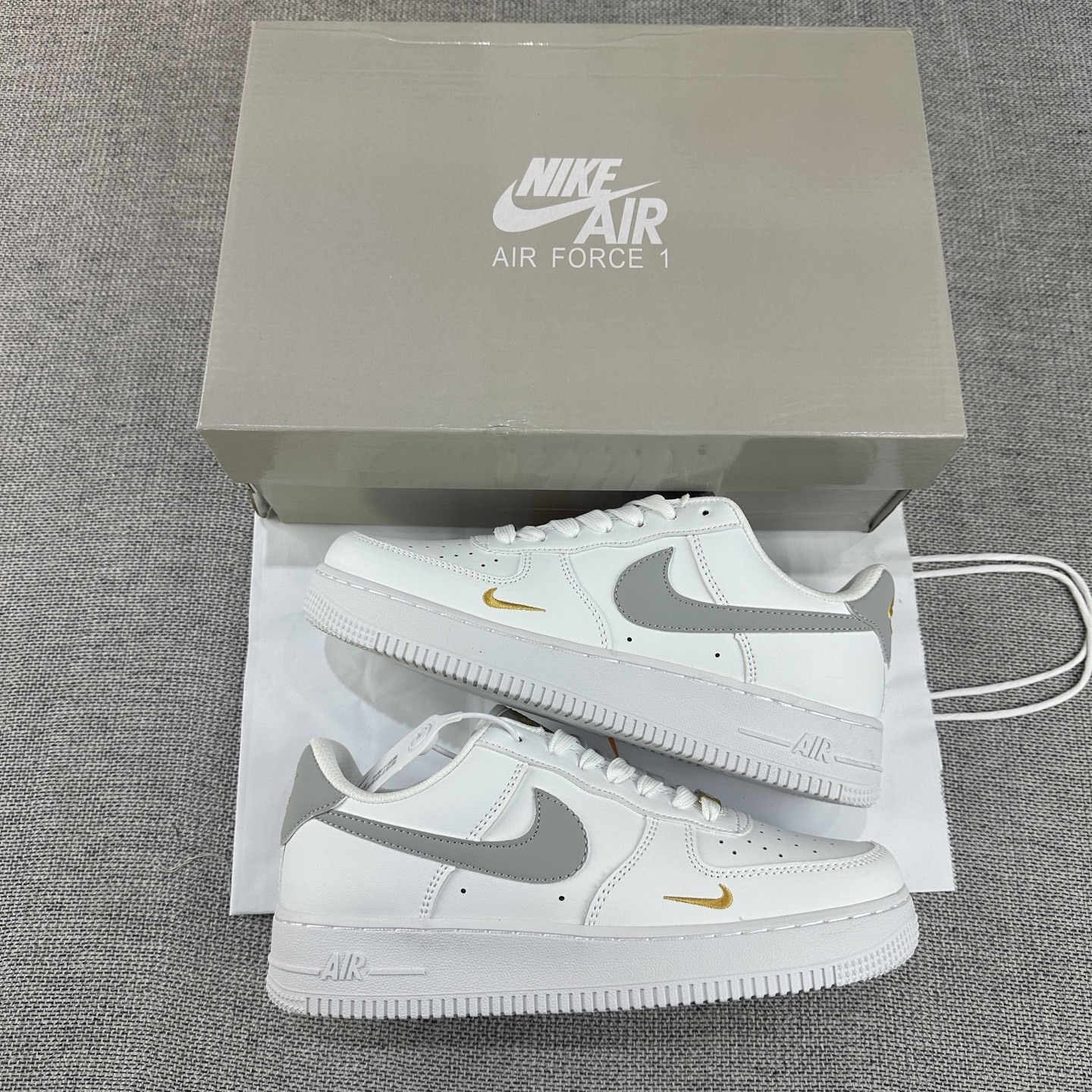 Nike-45.99$-A5845 gallery