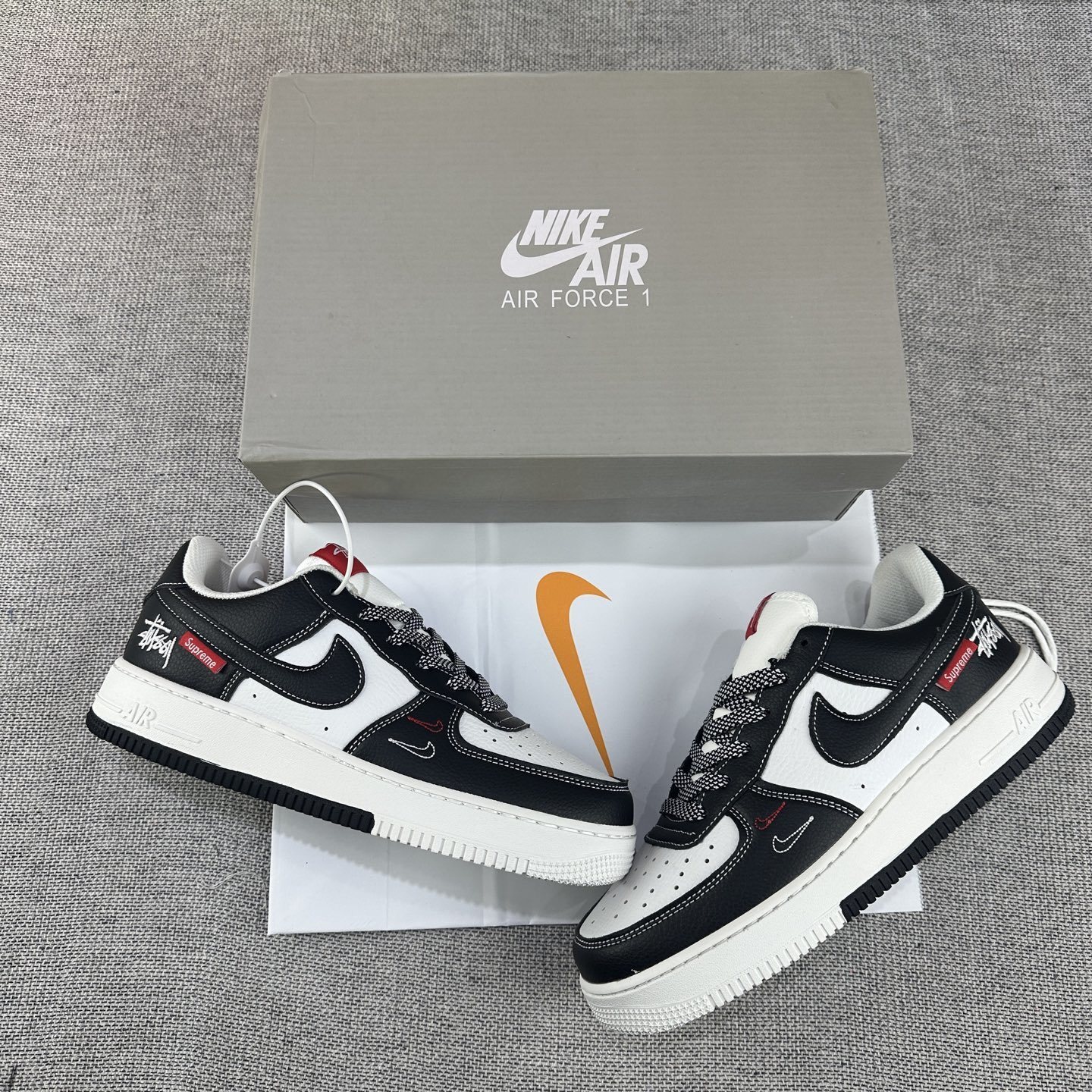 Nike-45.99$-A5845 gallery