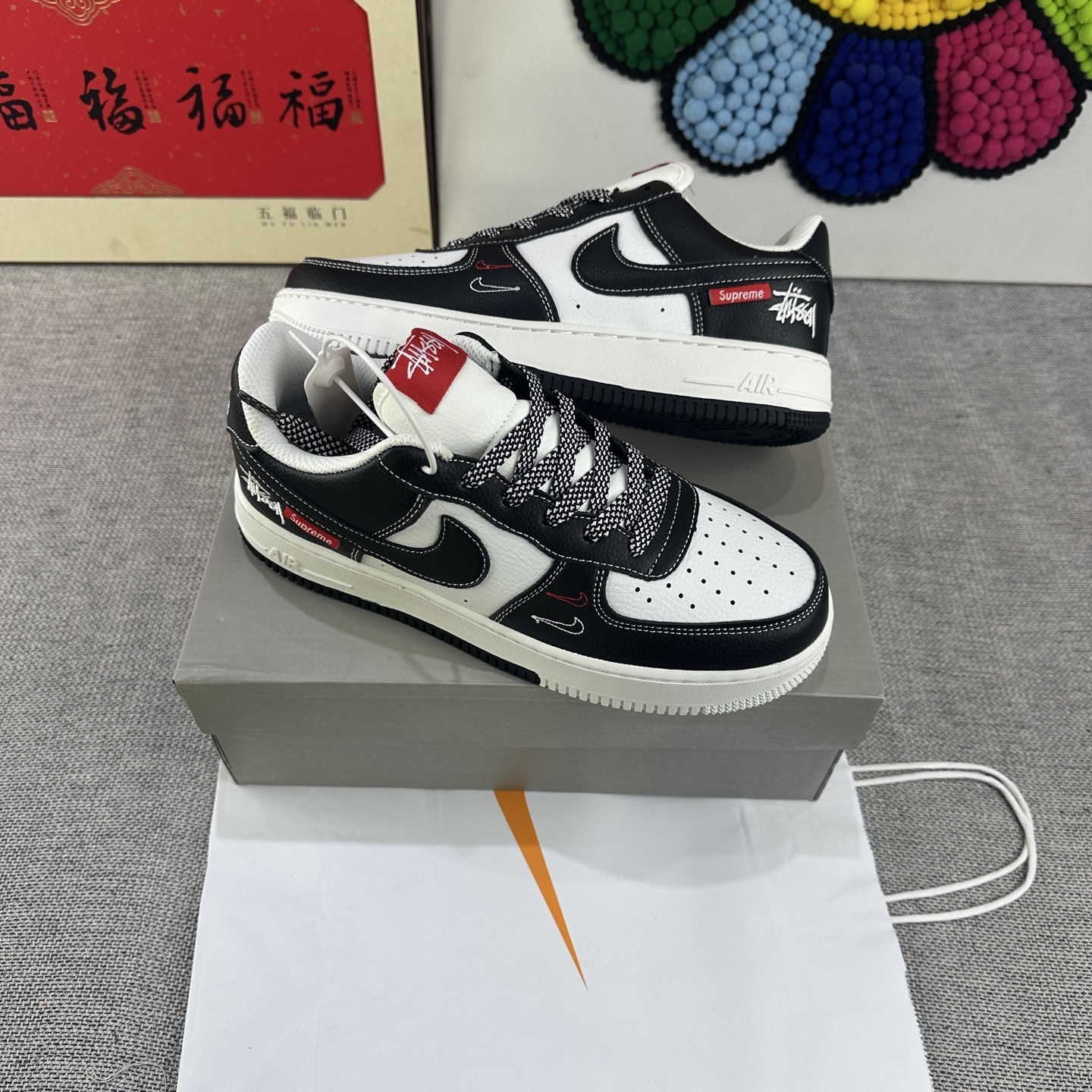 Nike-45.99$-A5845 gallery