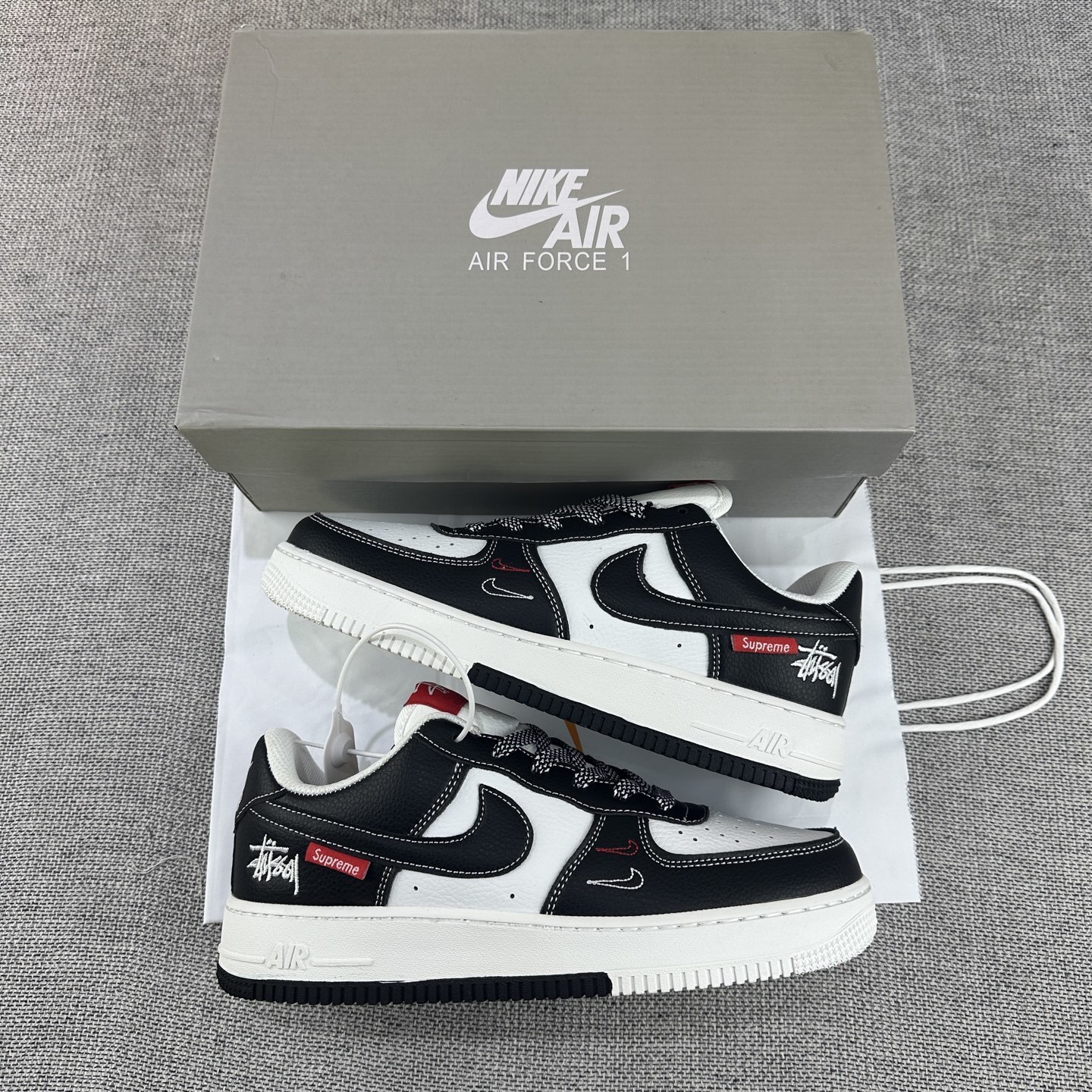 Nike-45.99$-A5845 gallery