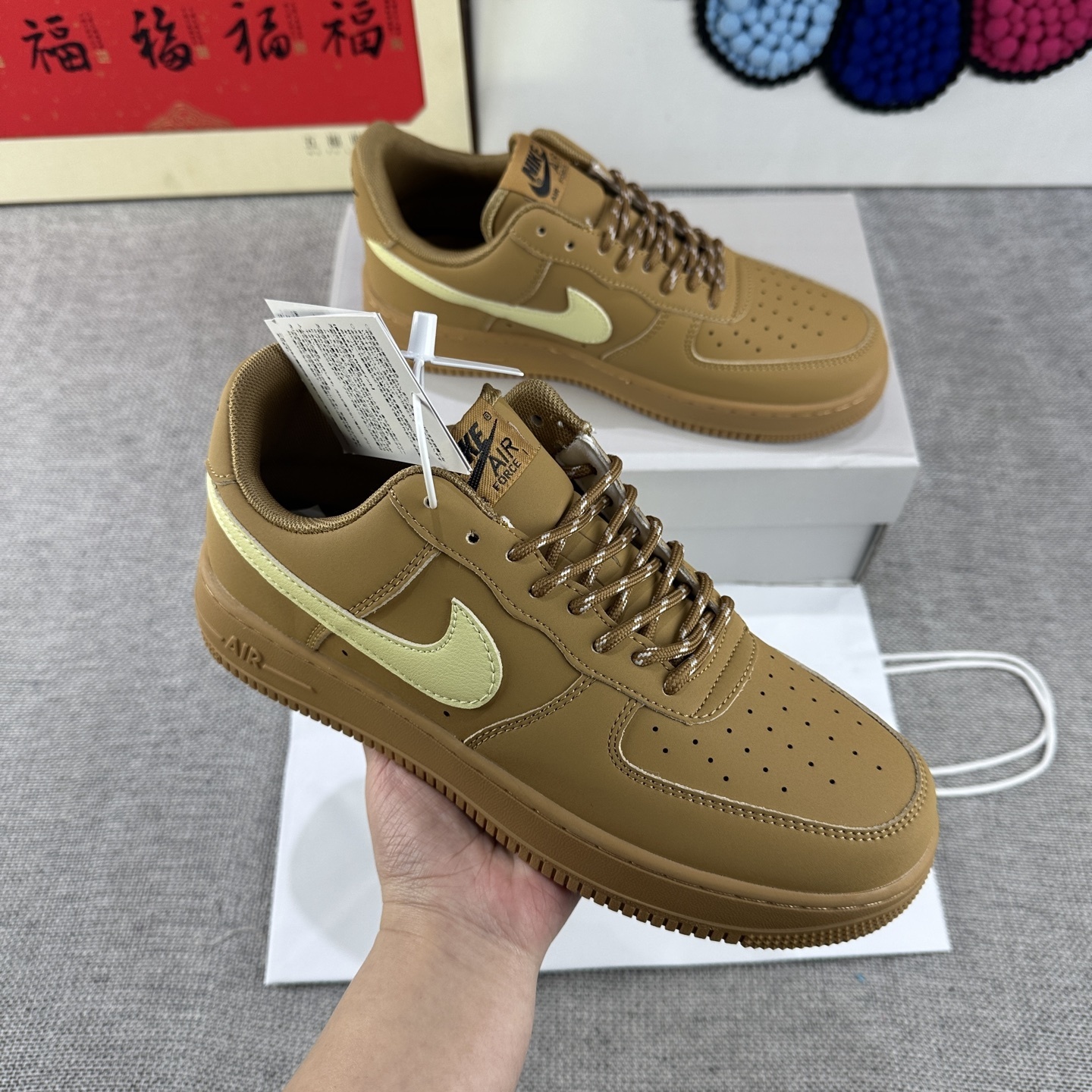 Nike-45.99$-A5845 gallery