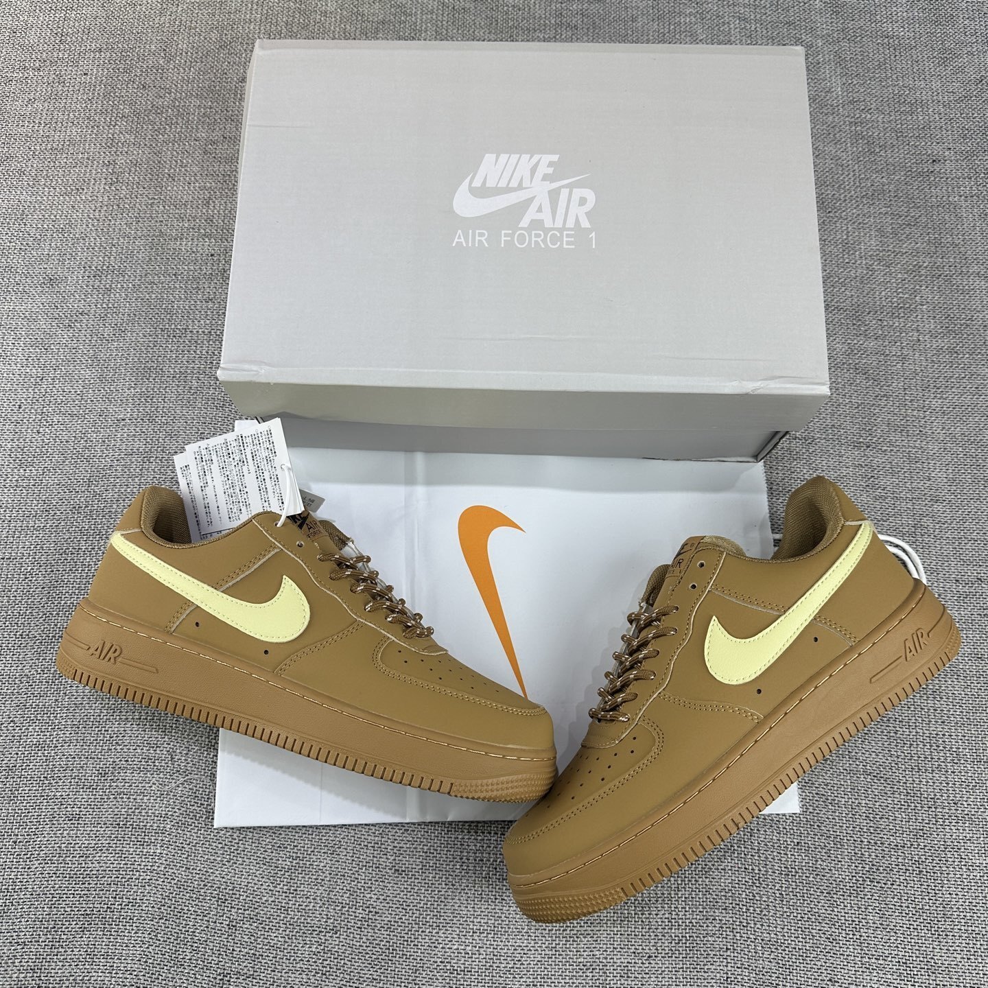 Nike-45.99$-A5845 gallery