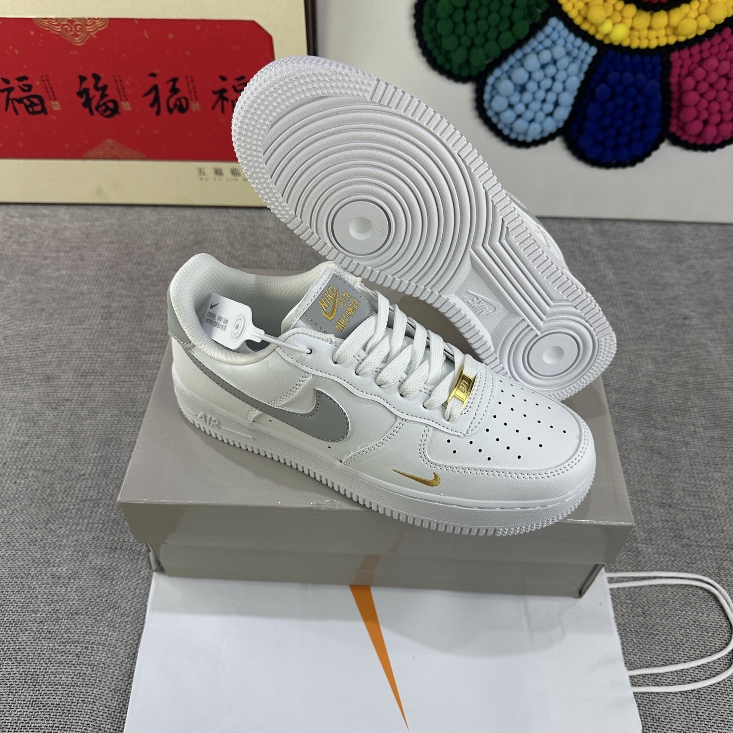 Nike-45.99$-A5845 gallery