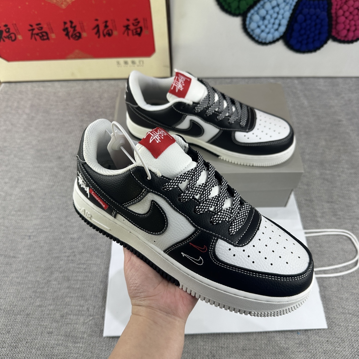 Nike-45.99$-A5845 gallery