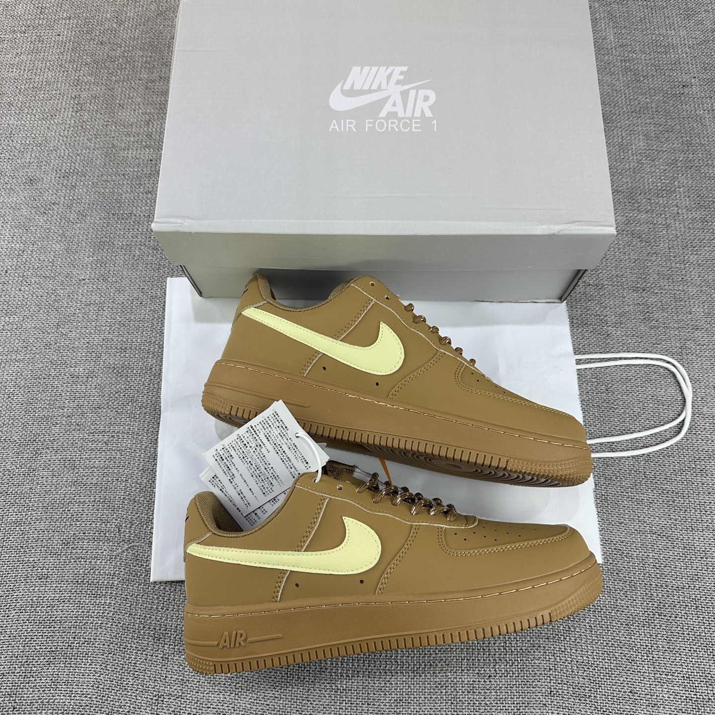 Nike-45.99$-A5845 gallery