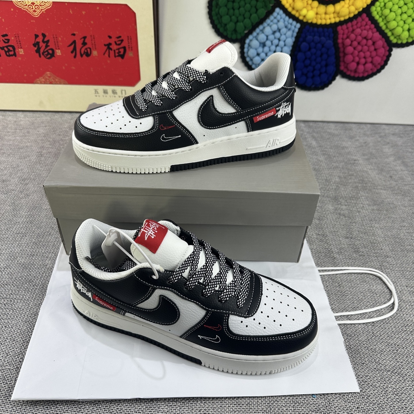 Nike-45.99$-A5845 gallery