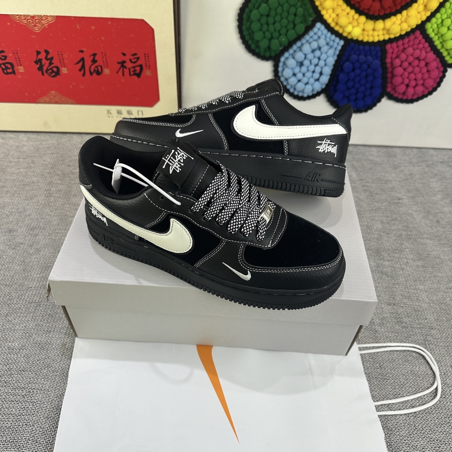 Nike-45.99$-A5845 gallery