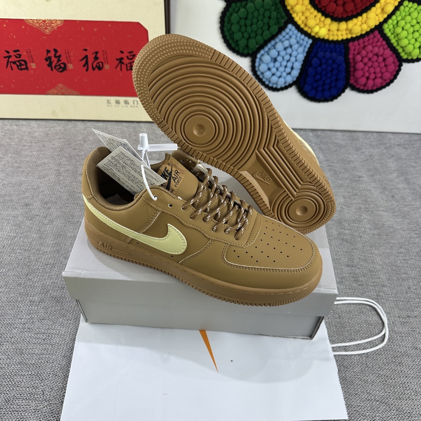 Nike-45.99$-A5845 gallery