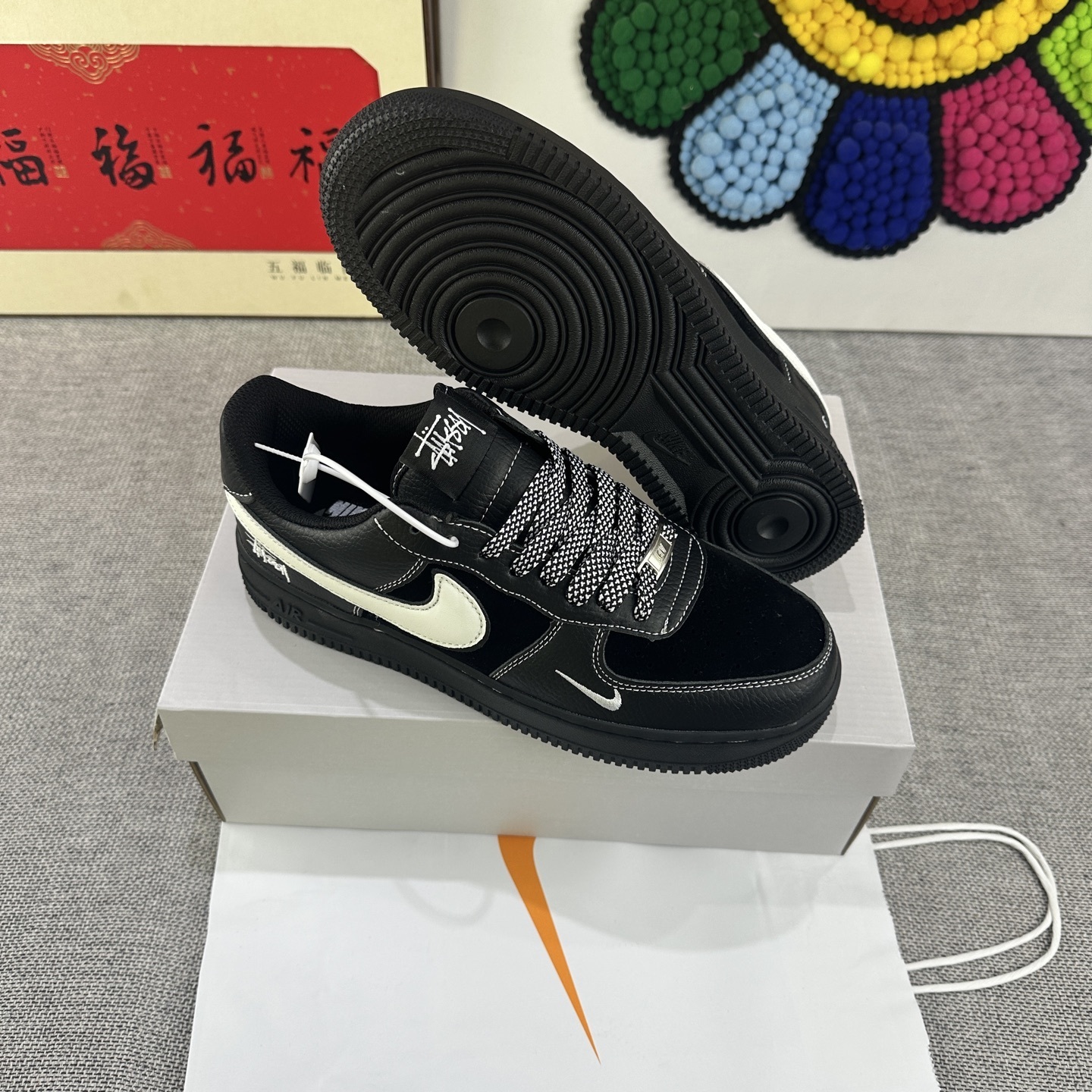 Nike-45.99$-A5845 gallery