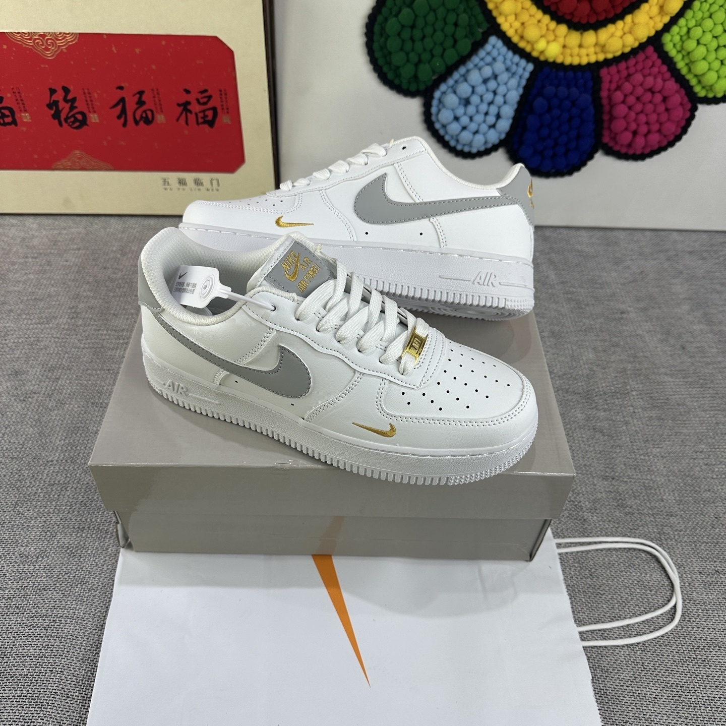 Nike-45.99$-A5845 gallery