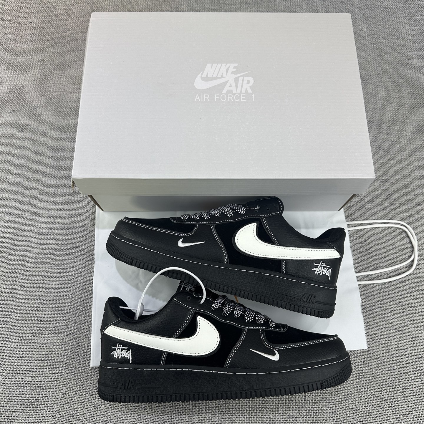 Nike-45.99$-A5845 gallery