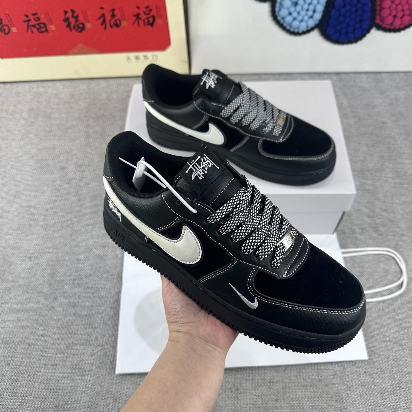 Nike-45.99$-A5845 gallery