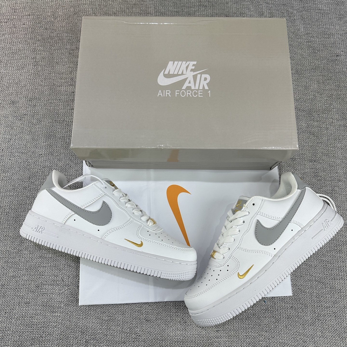 Nike-45.99$-A5845 gallery