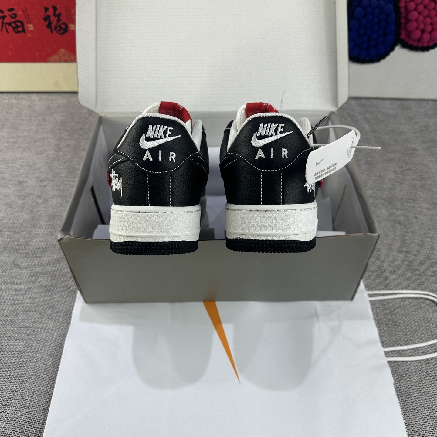 Nike-45.99$-A5845 gallery