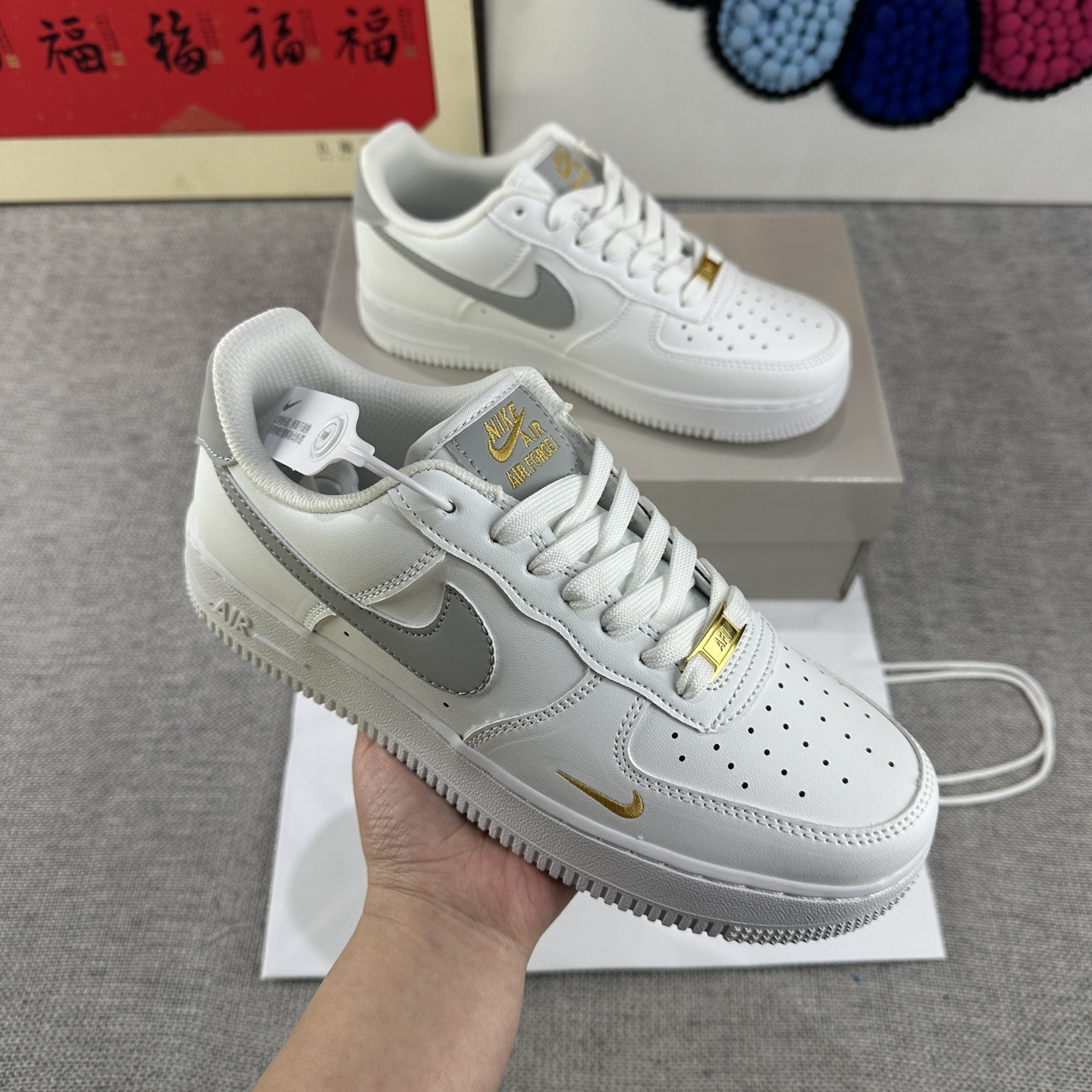 Nike-45.99$-A5845 gallery