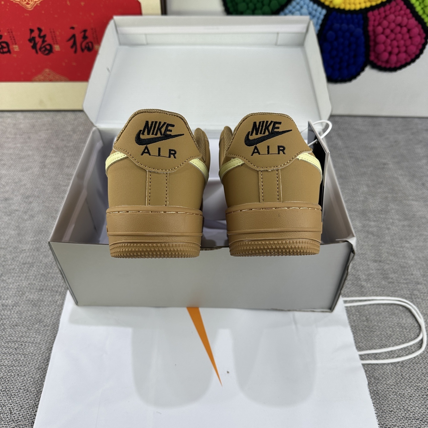 Nike-45.99$-A5845 gallery