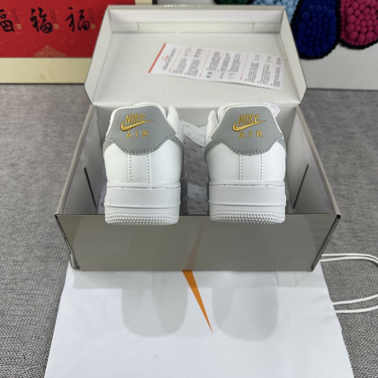 Nike-45.99$-A5845 gallery