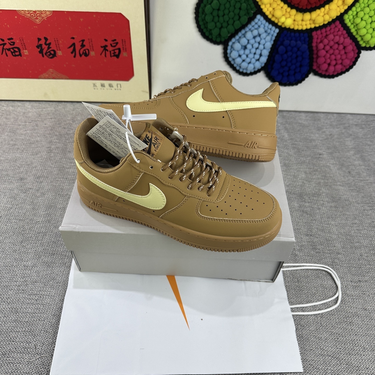 Nike-45.99$-A5845 gallery