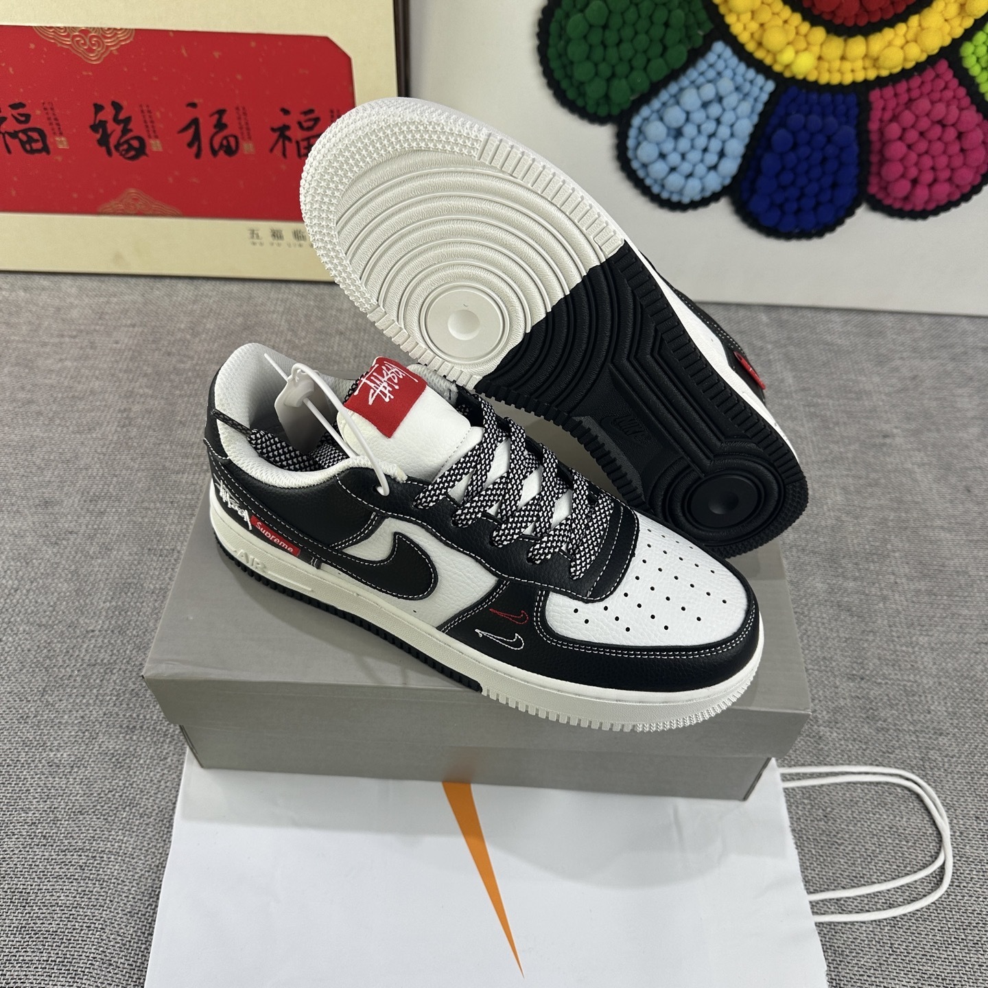 Nike-45.99$-A5845 gallery