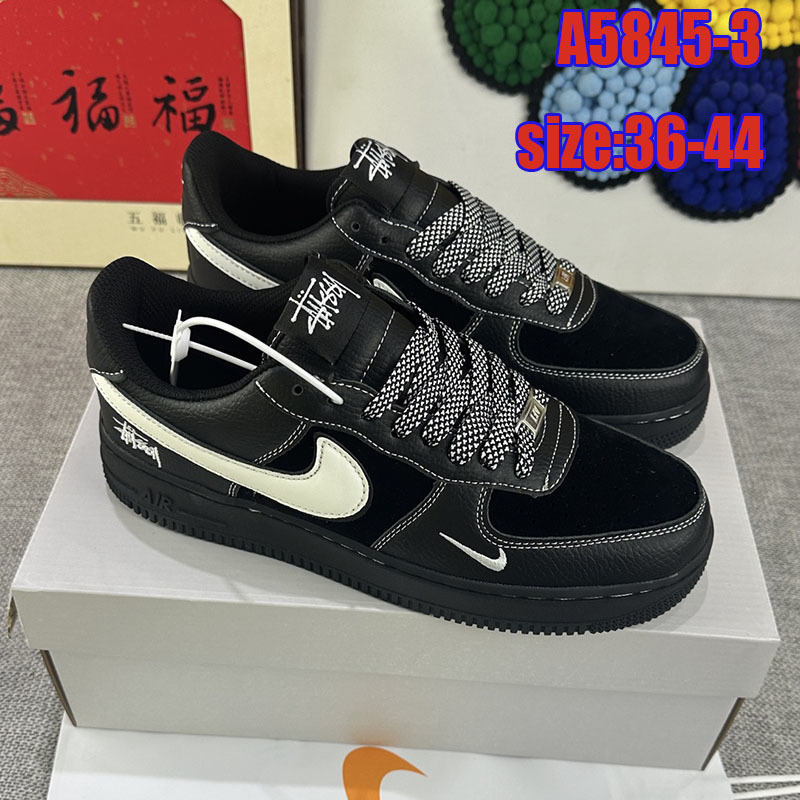 Nike-45.99$-A5845 gallery