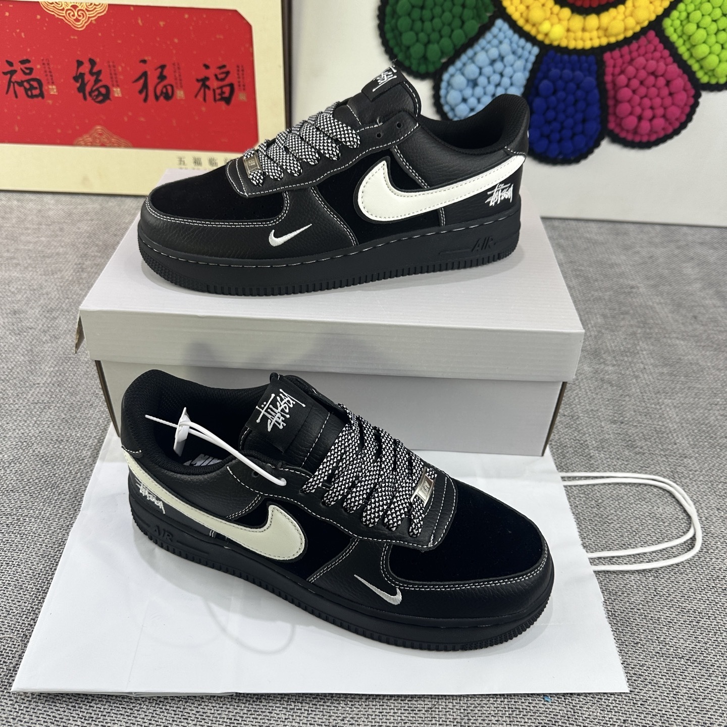 Nike-45.99$-A5845 gallery