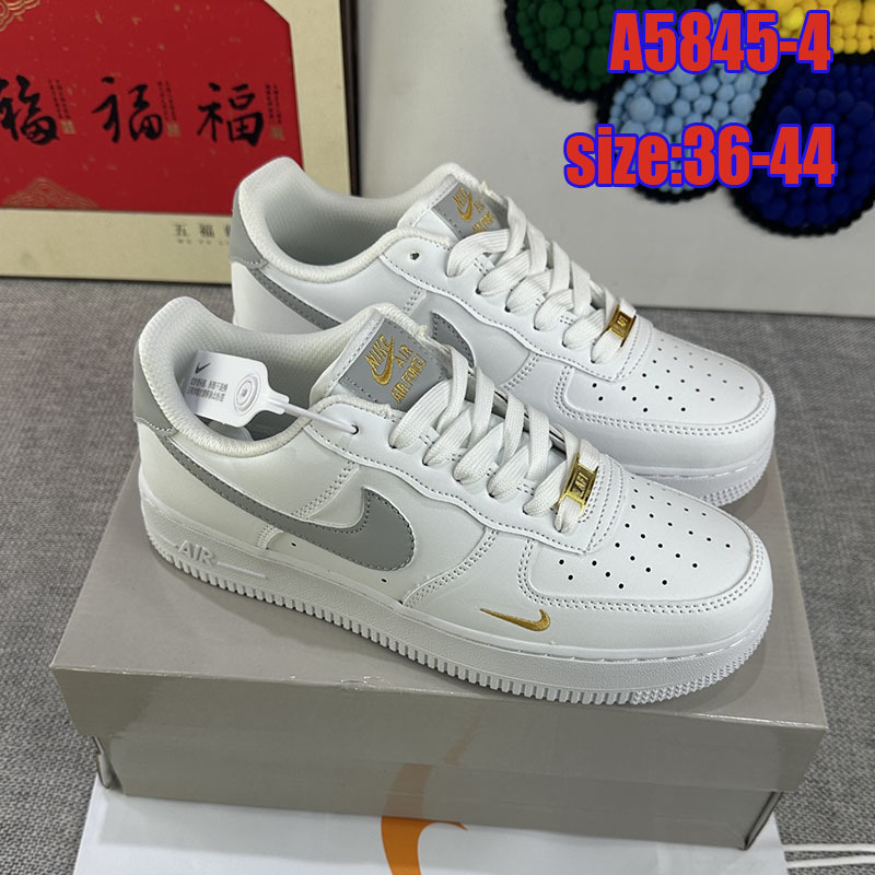 Nike-45.99$-A5845 gallery